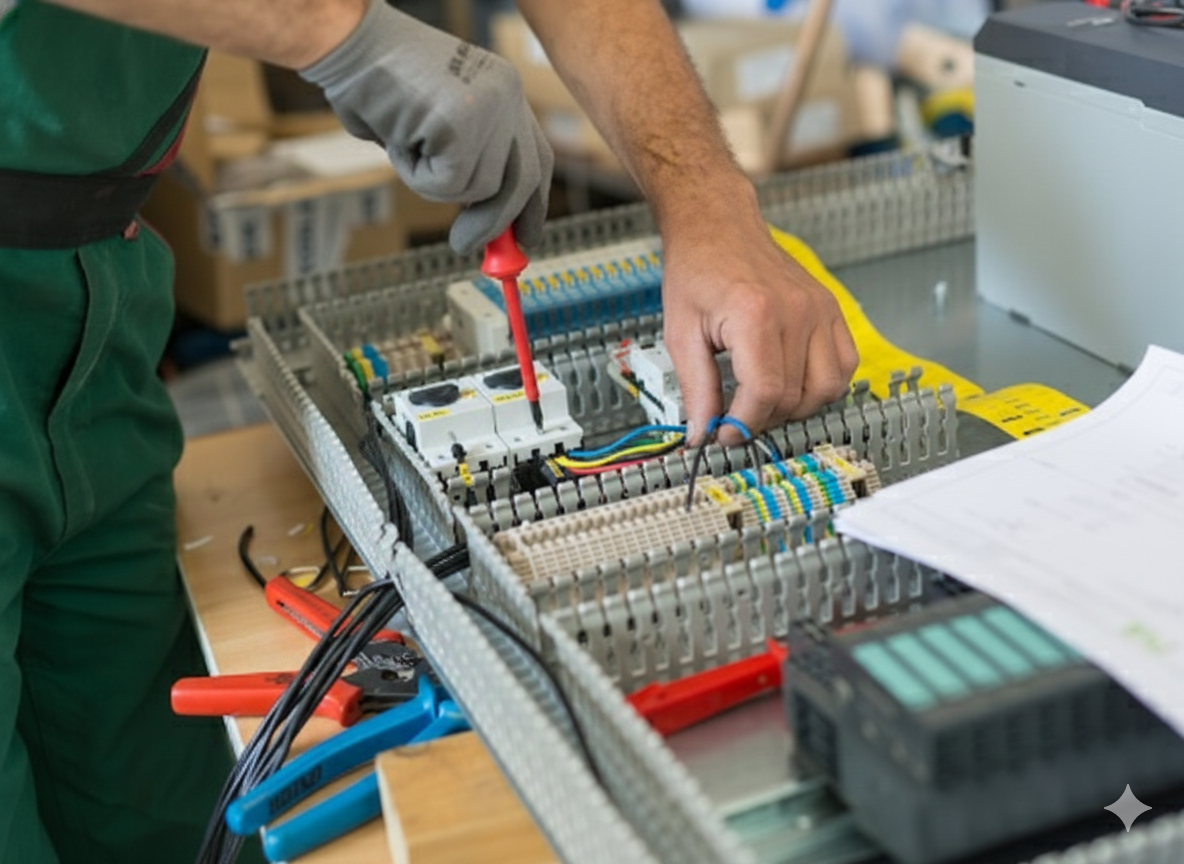 gemini generated image owmyy6owmyy6owmy (1)