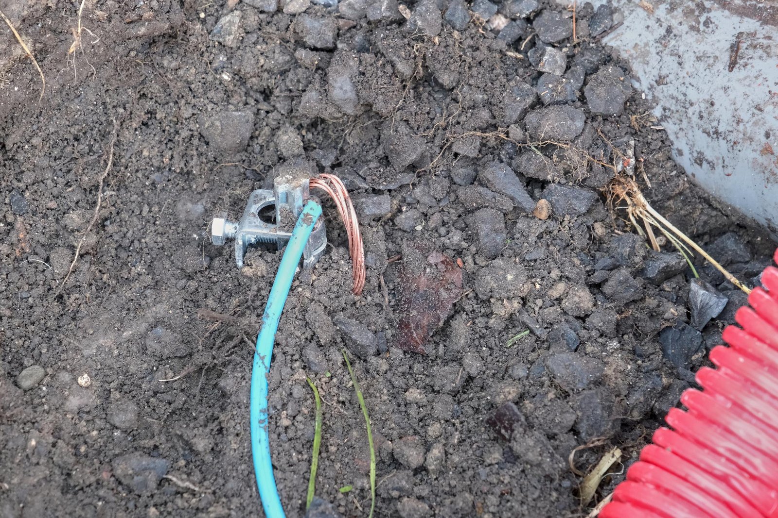 kme3mothbc8 leykfkapa4pdkvg3fi1bbu8sran8 ltixhuzlxa7jfrscduwgvfbmvzdagyakggrazv3hqjcpcuta2 nmzqouhjiiqvnovm