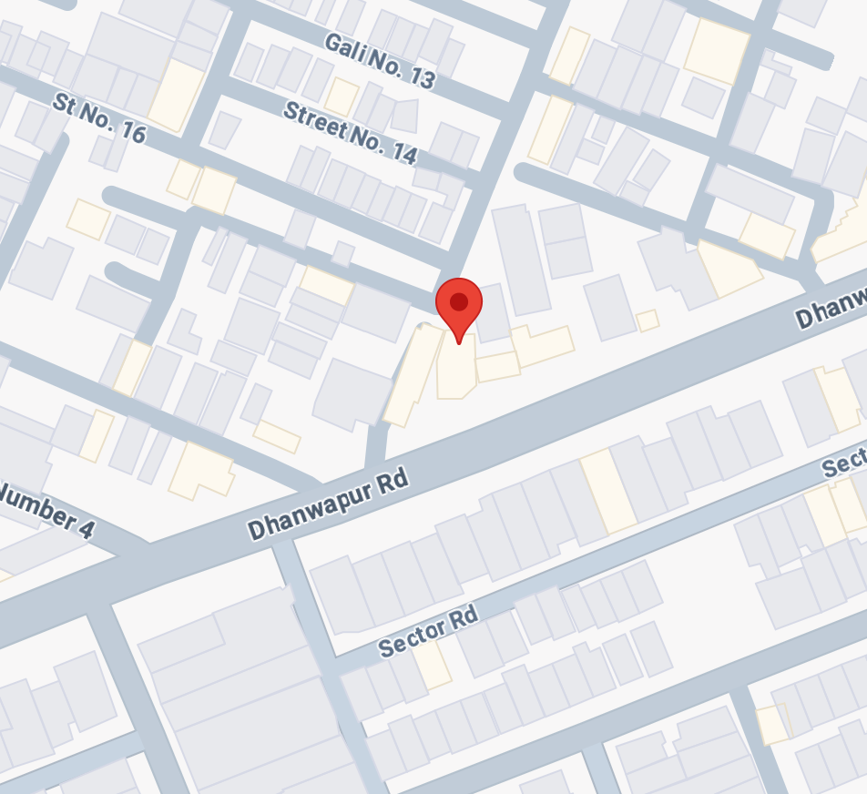 screenshot 2026 02 19 at 6.00.59 pm