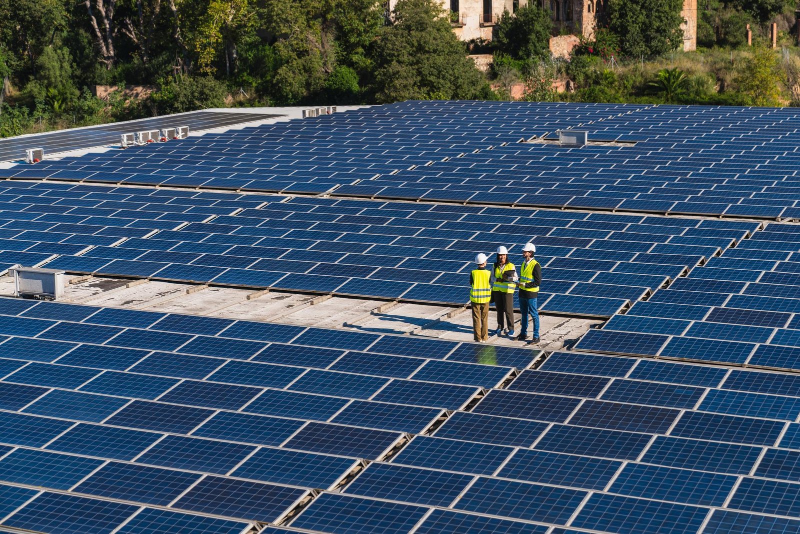 t6g aftbvxxzfije 7h 1afrbhwl6n pxjrwrff2bkwfkqwhl43uohfmy1qsurl se 7vybsurkm2qjn715a1zioxwlb01uy0lnre0fq5h4