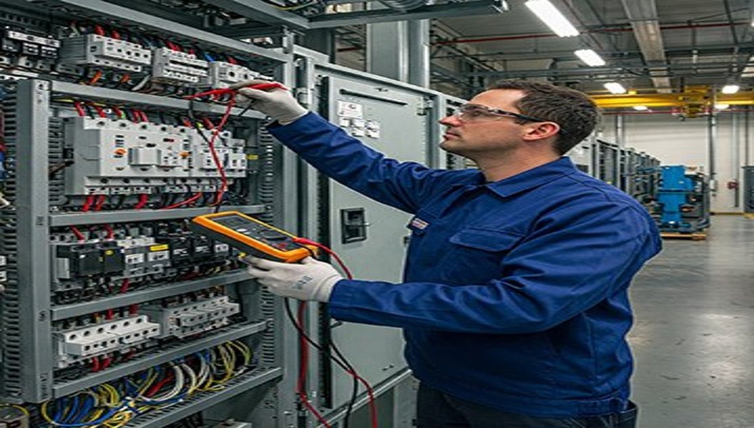 electrical maintenance 1100x624 electrical maintenance 1100x624