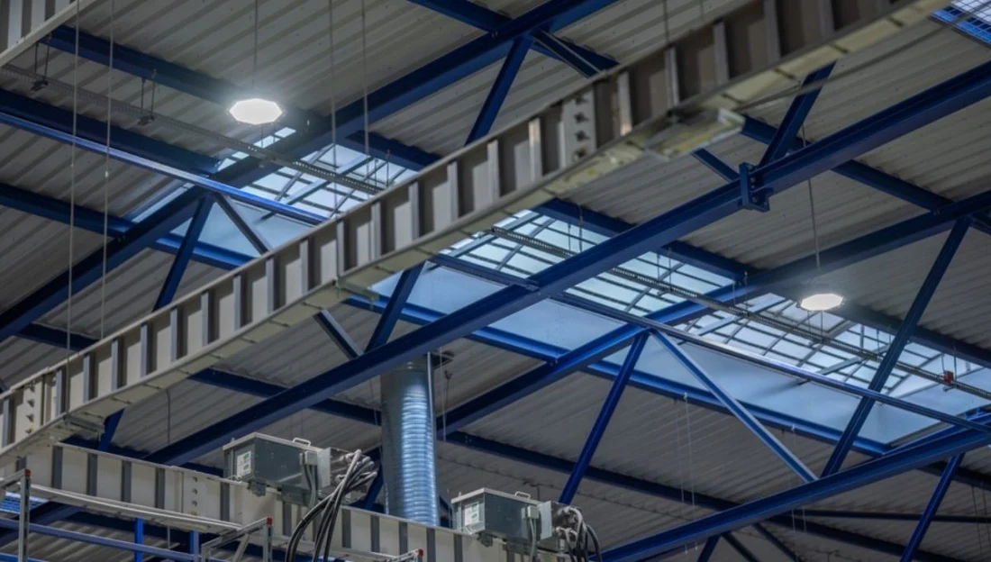 how to properly install high bay led lights a step by step guide 259930 1100x how to properly install high bay led lights a step by step guide 259930 1100x