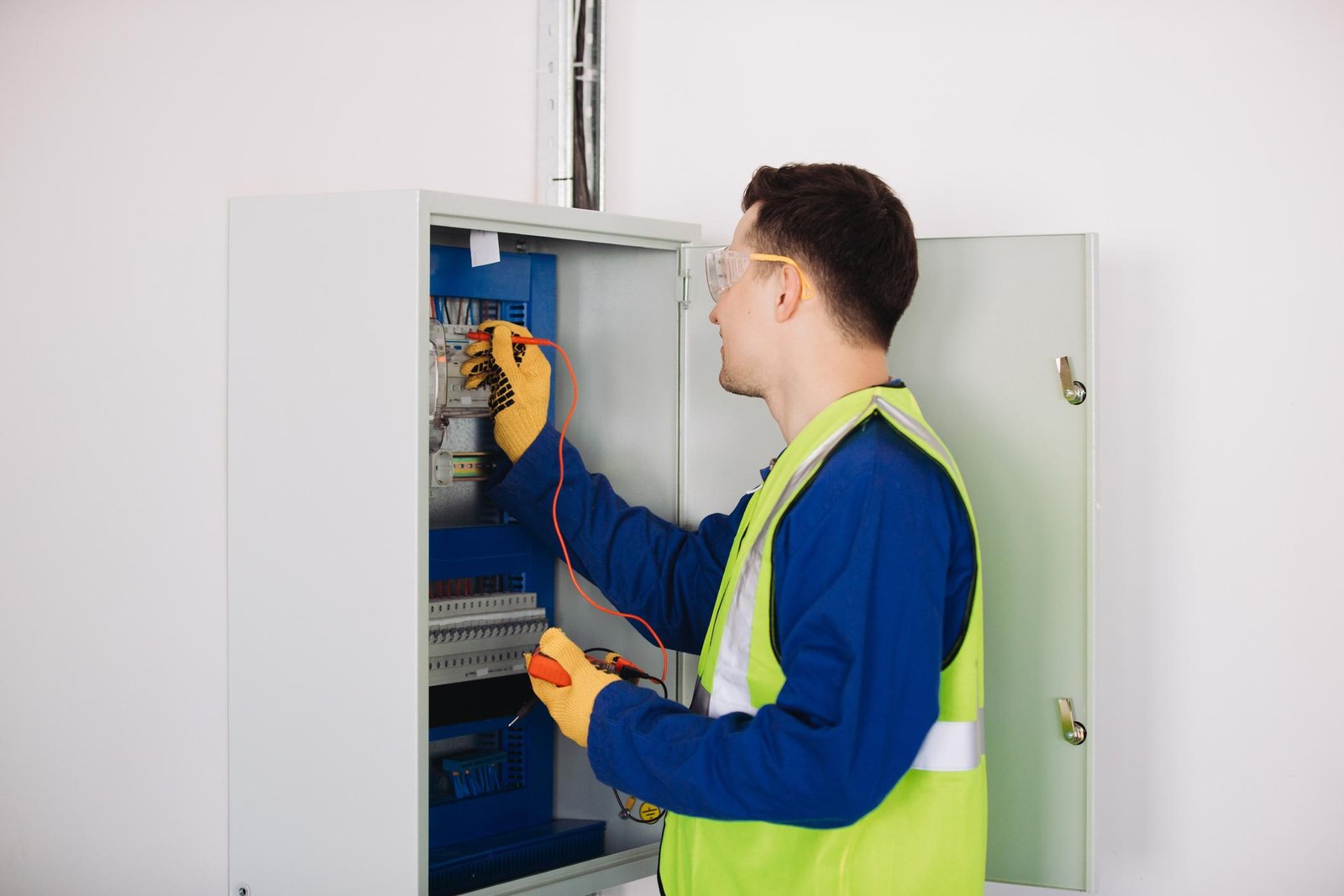 wmoexfr7xejadpzmi4x9ti2enbtmb8m9zxweuxtdkqhdyzmcj6arb9edtxfxhhvchgrgvut0i0emlftgxjei rmer7avlgvrvt9exkq3ae